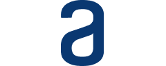 logo de alura 